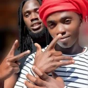 Jim jazzy the hustleboy