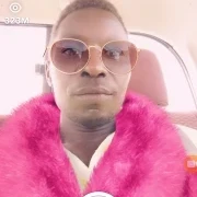 Pretty girl - JoeWonder