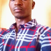 Tabaaza Yangye - JohnBaptist MT