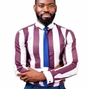 Nafunye - Jonah Kaluuba Ft Brian Josh