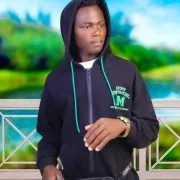 Mukasa Morry - Jonah Velity & Hard Core V