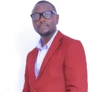 Yesu niwe Muhanda - Jonan Abaho ft. Copi Choir