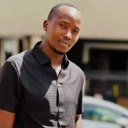 Jonathan Ssentamu