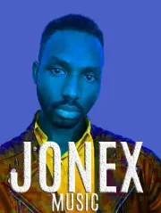 jonex