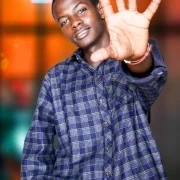 Celebrate - Jorark Mael