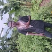 Paidha - Jordan To Christ, Black Angel