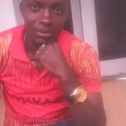 Mbadde ngamba - Jose King Uganda