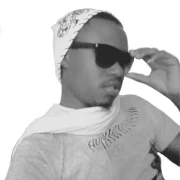 Stand on Mountain - Joel Mathe ft JOSE Mwiru