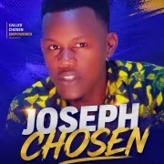 Omutonzi - Joseph chosen