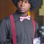 Joseph Emotionz
