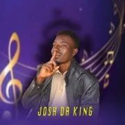 Josh Da king