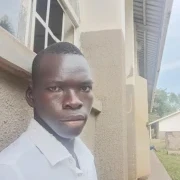 Joshty official