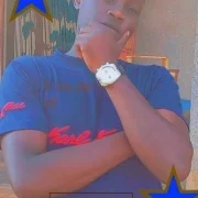 Ndi dona - Joshua pro