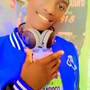 Jovey Boy