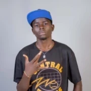 Lonely - jox Marphy