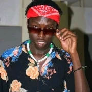 Jufi Lyta Music
