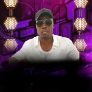 Harder - Juk Da Kyan