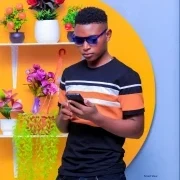 Niwogu - Julio ugh