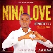 Nina Love - Junick Ug