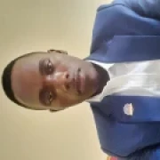 Jus Myles