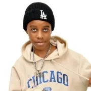 K BOY Ug