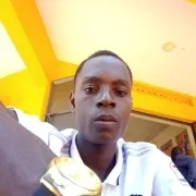 Kaal Brown