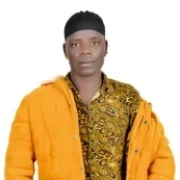 Ffe tweesana - Kabaka notic ug