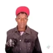 Kabaka Van