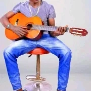 Kabambo Muziq