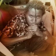 Kafulebo Muzik Ug