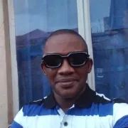 Ogumanga - Kaggwa Andrew