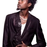 Champagne - Kalobozi