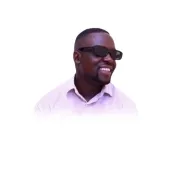 Kambata David