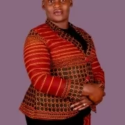 Oli Mwesigwa - Kanakulya Sarah Nalongo