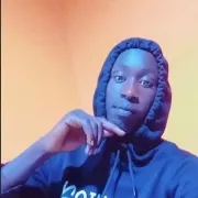 Kane Viral