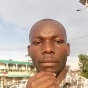 Kangrus