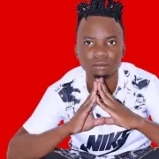 Kantankarasi Musoga Boy