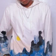 Ebusoga neka - Kapata Sojja