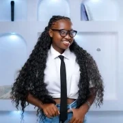 Ngonze - Karen music