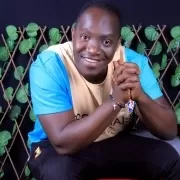 Obade Mulungi - Kasiita Frank