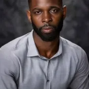 Kato isa Ddungu