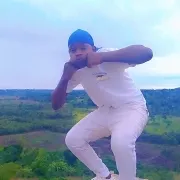 Kats M music