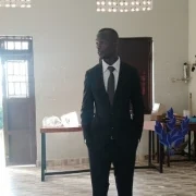 Kavuma Daniel