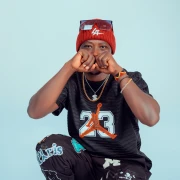 Bampalampa - Kawuluguma