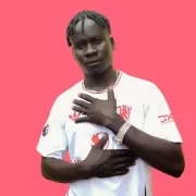 Kay Bwoy