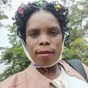 Kayeny Suzan