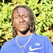 Misango - Kayo Bangz