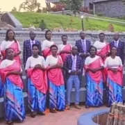 Kays Choir