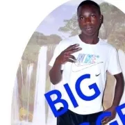 Nyamba Ko - Big trigger