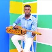 Maswaga - Keen Barna Mu ndongo ft Dokta